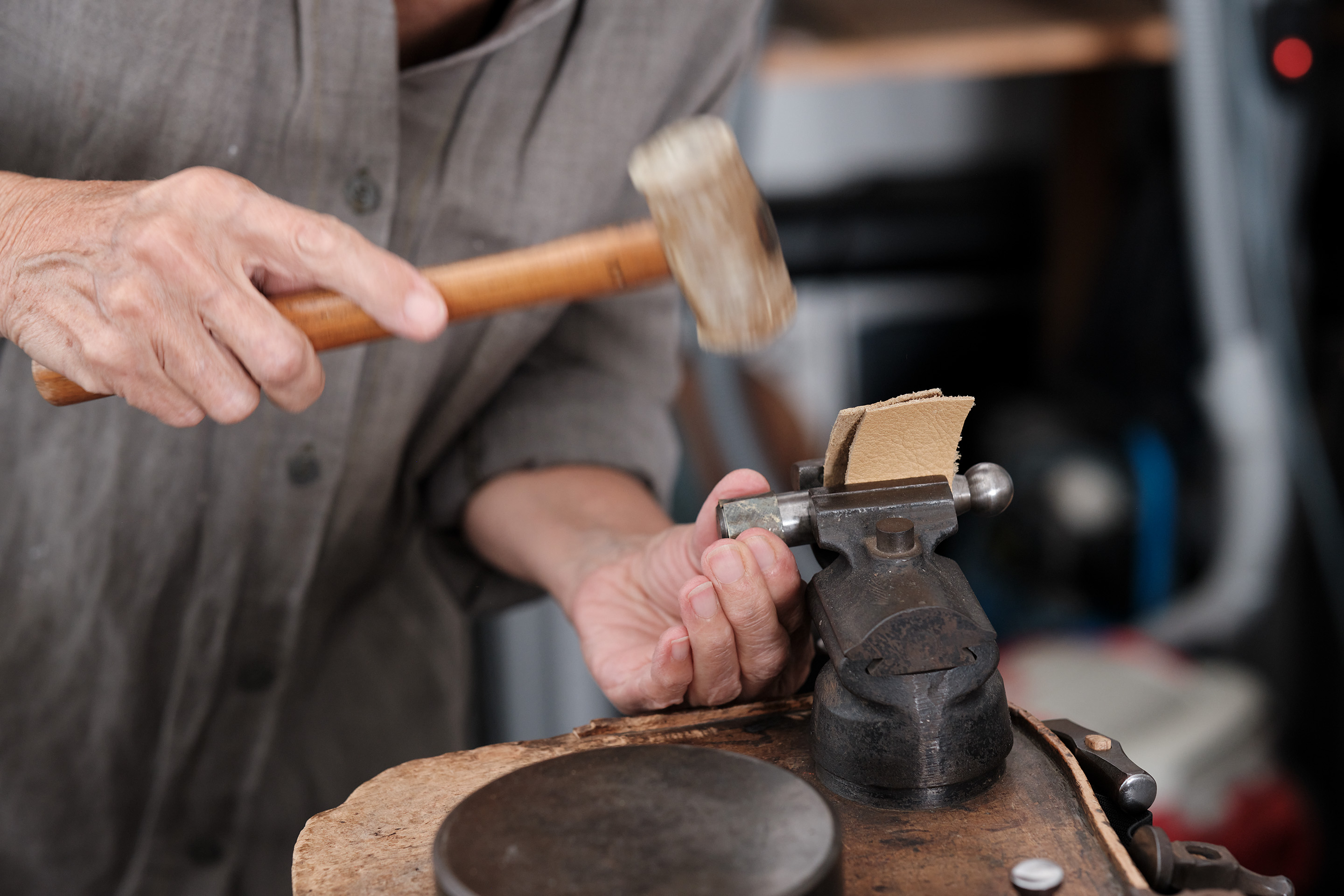 Ahp0067 FXT5 2307 J2560